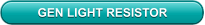 GEN LIGHT RESISTOR