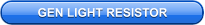 GEN LIGHT RESISTOR