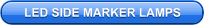 LED SIDE MARKER LAMPS