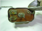 6RA, Lucas relay 33213