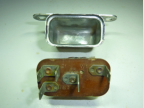 6RA, Lucas relay 33213