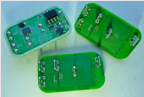 6RA, Lucas relay 33213