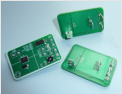 Sipea Relay T5170