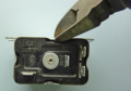Sipea Relay T5170