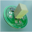 3AW, 38706, Lucas Warning Light Control