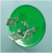 3AW, 38706, Lucas Warning Light Control