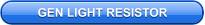 GEN LIGHT RESISTOR