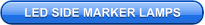 LED SIDE MARKER LAMPS